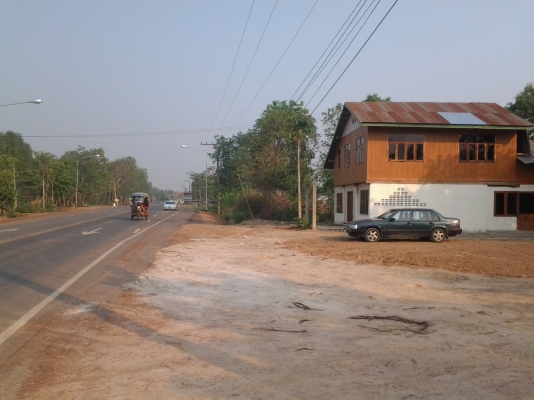 ISUZU NPR 130TURBO ห้างแท้ปี 51 กะบะยาว 4.3 ม. สภาพสวย เดิมบางนางบวช เล่มพร้อม ISUZU NPR 130TURBO ห้างแท้ปี 51 กะบะยาว 4.3 ม. สภาพสวย เดิมบางนางบวช เล่มพร้อม