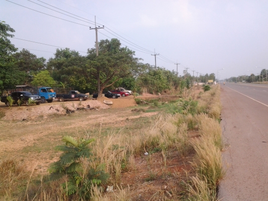 ISUZU NPR 130TURBO ห้างแท้ปี 51 กะบะยาว 4.3 ม. สภาพสวย เดิมบางนางบวช เล่มพร้อม ISUZU NPR 130TURBO ห้างแท้ปี 51 กะบะยาว 4.3 ม. สภาพสวย เดิมบางนางบวช เล่มพร้อม