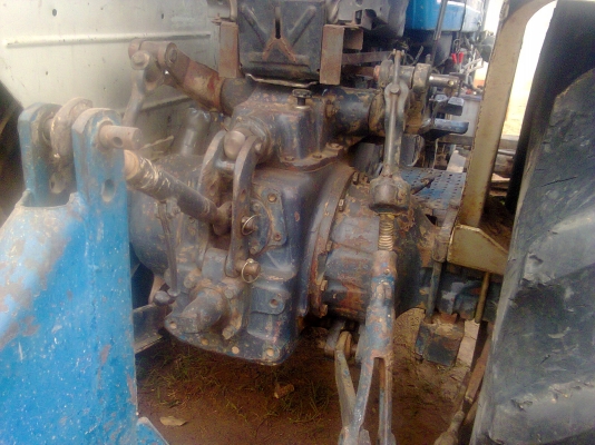 ขายตามสภาพ 6610 ปั้มกลม ไอดีโต หัวฉีดเตี้ย เภาหน้าเครื่องปั้มหลังดีหมดไม่ต้องทำ ใช้งานได้เลย เอกสารเล้มทะเบียนพร้อมโอน ราคาต่อรองได้ ขายตามสภาพ 6610 ปั้มกลม ไอดีโต หัวฉีดเตี้ย เภาหน้าเครื่องปั้มหลังดีหมดไม่ต้องทำ ใช้งานได้เลย เอกสารเล้มทะเบียนพร้อมโอน ราคาต่อรองได้