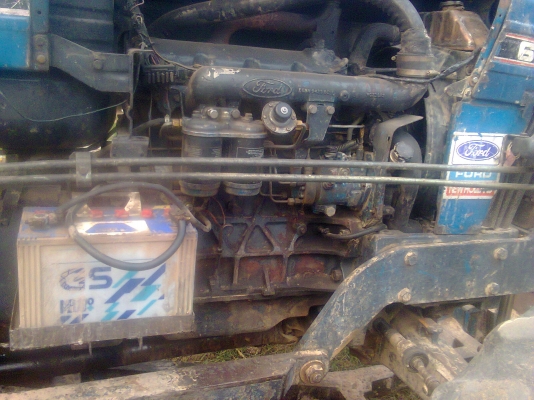 ขายตามสภาพ 6610 ปั้มกลม ไอดีโต หัวฉีดเตี้ย เภาหน้าเครื่องปั้มหลังดีหมดไม่ต้องทำ ใช้งานได้เลย เอกสารเล้มทะเบียนพร้อมโอน ราคาต่อรองได้ ขายตามสภาพ 6610 ปั้มกลม ไอดีโต หัวฉีดเตี้ย เภาหน้าเครื่องปั้มหลังดีหมดไม่ต้องทำ ใช้งานได้เลย เอกสารเล้มทะเบียนพร้อมโอน ราคาต่อรองได้