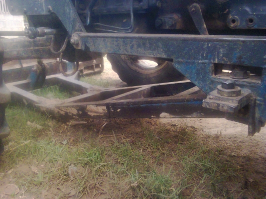 ขายตามสภาพ 6610 ปั้มกลม ไอดีโต หัวฉีดเตี้ย เภาหน้าเครื่องปั้มหลังดีหมดไม่ต้องทำ ใช้งานได้เลย เอกสารเล้มทะเบียนพร้อมโอน ราคาต่อรองได้ ขายตามสภาพ 6610 ปั้มกลม ไอดีโต หัวฉีดเตี้ย เภาหน้าเครื่องปั้มหลังดีหมดไม่ต้องทำ ใช้งานได้เลย เอกสารเล้มทะเบียนพร้อมโอน ราคาต่อรองได้