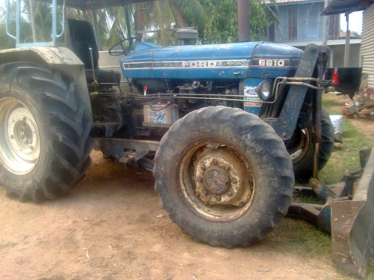 ขายตามสภาพ 6610 ปั้มกลม ไอดีโต หัวฉีดเตี้ย เภาหน้าเครื่องปั้มหลังดีหมดไม่ต้องทำ ใช้งานได้เลย เอกสารเล้มทะเบียนพร้อมโอน ราคาต่อรองได้ ขายตามสภาพ 6610 ปั้มกลม ไอดีโต หัวฉีดเตี้ย เภาหน้าเครื่องปั้มหลังดีหมดไม่ต้องทำ ใช้งานได้เลย เอกสารเล้มทะเบียนพร้อมโอน ราคาต่อรองได้