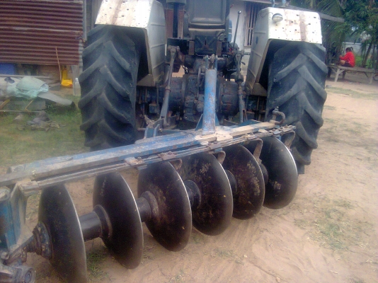 ขายตามสภาพ 6610 ปั้มกลม ไอดีโต หัวฉีดเตี้ย เภาหน้าเครื่องปั้มหลังดีหมดไม่ต้องทำ ใช้งานได้เลย เอกสารเล้มทะเบียนพร้อมโอน ราคาต่อรองได้ ขายตามสภาพ 6610 ปั้มกลม ไอดีโต หัวฉีดเตี้ย เภาหน้าเครื่องปั้มหลังดีหมดไม่ต้องทำ ใช้งานได้เลย เอกสารเล้มทะเบียนพร้อมโอน ราคาต่อรองได้