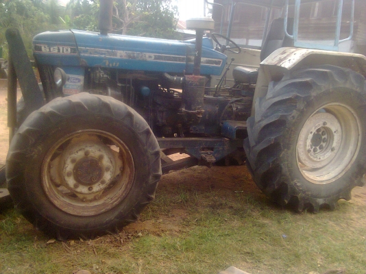 ขายตามสภาพ 6610 ปั้มกลม ไอดีโต หัวฉีดเตี้ย เภาหน้าเครื่องปั้มหลังดีหมดไม่ต้องทำ ใช้งานได้เลย เอกสารเล้มทะเบียนพร้อมโอน ราคาต่อรองได้ ขายตามสภาพ 6610 ปั้มกลม ไอดีโต หัวฉีดเตี้ย เภาหน้าเครื่องปั้มหลังดีหมดไม่ต้องทำ ใช้งานได้เลย เอกสารเล้มทะเบียนพร้อมโอน ราคาต่อรองได้