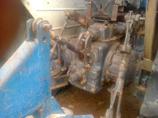 ขายตามสภาพ 6610 ปั้มกลม ไอดีโต หัวฉีดเตี้ย เภาหน้าเครื่องปั้มหลังดีหมดไม่ต้องทำ ใช้งานได้เลย เอกสารเล้มทะเบียนพร้อมโอน ราคาต่อรองได้ ขายตามสภาพ 6610 ปั้มกลม ไอดีโต หัวฉีดเตี้ย เภาหน้าเครื่องปั้มหลังดีหมดไม่ต้องทำ ใช้งานได้เลย เอกสารเล้มทะเบียนพร้อมโอน ราคาต่อรองได้