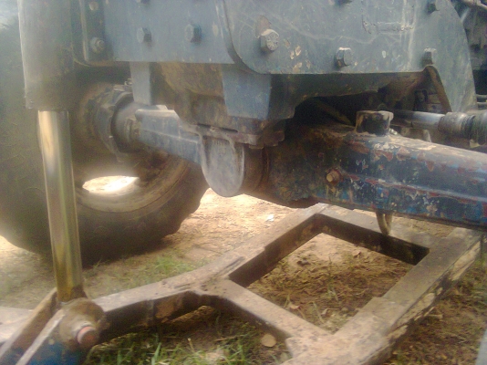 ขายตามสภาพ 6610 ปั้มกลม ไอดีโต หัวฉีดเตี้ย เภาหน้าเครื่องปั้มหลังดีหมดไม่ต้องทำ ใช้งานได้เลย เอกสารเล้มทะเบียนพร้อมโอน ราคาต่อรองได้ ขายตามสภาพ 6610 ปั้มกลม ไอดีโต หัวฉีดเตี้ย เภาหน้าเครื่องปั้มหลังดีหมดไม่ต้องทำ ใช้งานได้เลย เอกสารเล้มทะเบียนพร้อมโอน ราคาต่อรองได้