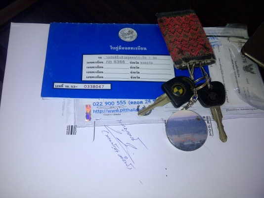 ขายรถเก๋ง ยุโรป 316 ; วางเครื่อง 4A GE  ยางใหม่่สีเส้น ใช้งานได้ปกติ เล่มพร้อมโอน ภาษี58