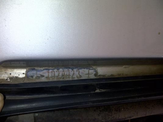 ขายรถเก๋ง ยุโรป 316 ; วางเครื่อง 4A GE  ยางใหม่่สีเส้น ใช้งานได้ปกติ เล่มพร้อมโอน ภาษี58