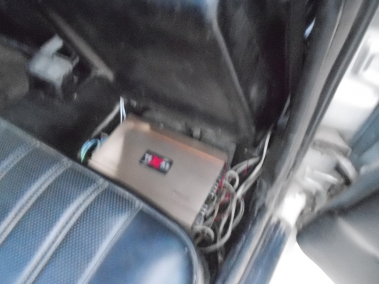 ขายรถเก๋ง ยุโรป 316 ; วางเครื่อง 4A GE  ยางใหม่่สีเส้น ใช้งานได้ปกติ เล่มพร้อมโอน ภาษี58