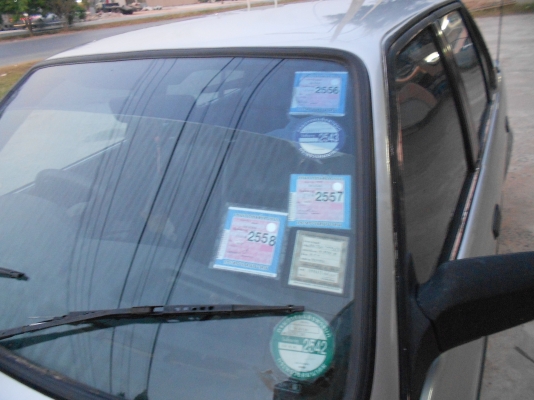 ขายรถเก๋ง ยุโรป 316 ; วางเครื่อง 4A GE  ยางใหม่่สีเส้น ใช้งานได้ปกติ เล่มพร้อมโอน ภาษี58