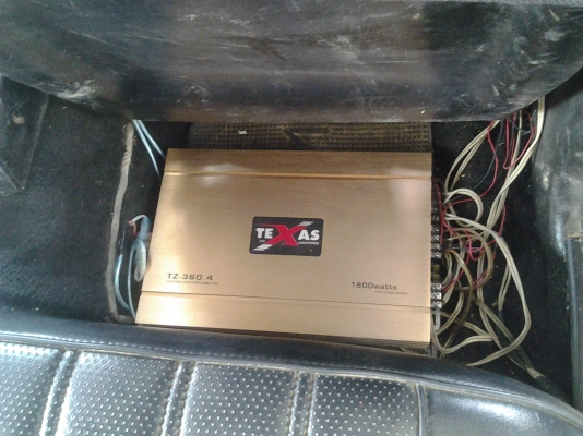 ขายรถเก๋ง ยุโรป 316 ; วางเครื่อง 4A GE  ยางใหม่่สีเส้น ใช้งานได้ปกติ เล่มพร้อมโอน ภาษี58