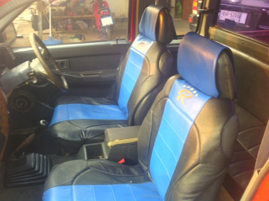 ขาย นิสสันบิ๊กเอ็มแคป ปี39 เครื่อง2.5จอโค้ง ล้อแมก แอร์เย็น 105000 รถพร้อมใช้งาน