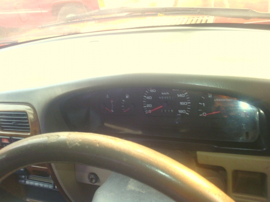 ขาย นิสสันบิ๊กเอ็มแคป ปี39 เครื่อง2.5จอโค้ง ล้อแมก แอร์เย็น 105000 รถพร้อมใช้งาน