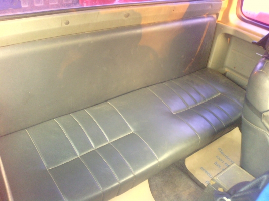 ขาย นิสสันบิ๊กเอ็มแคป ปี39 เครื่อง2.5จอโค้ง ล้อแมก แอร์เย็น 105000 รถพร้อมใช้งาน