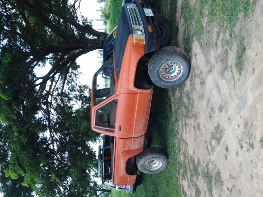 ต้องการขายด่วน