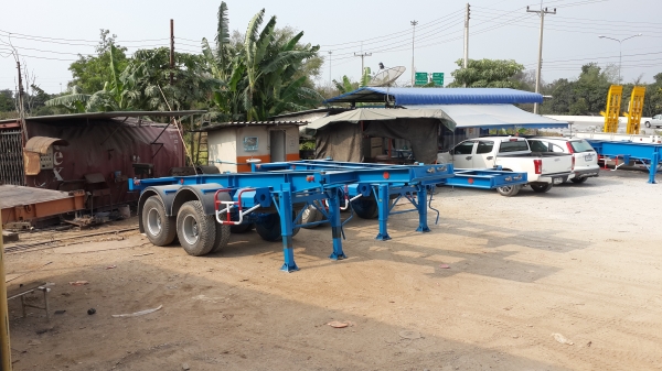 ขายหางสั้น20ฟุต220000ถูกๆๆไปเลย