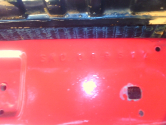 ขาย นิสสันบิ๊กเอ็มแคป ปี39 เครื่อง2.5จอโค้ง ล้อแมก แอร์เย็น 105000 รถพร้อมใช้งาน