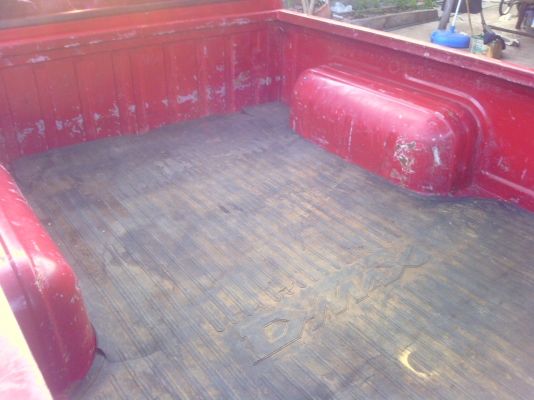 ขาย นิสสันบิ๊กเอ็มแคป ปี39 เครื่อง2.5จอโค้ง ล้อแมก แอร์เย็น 105000 รถพร้อมใช้งาน