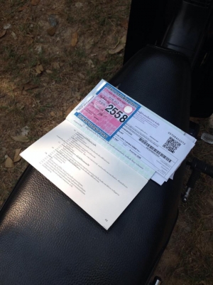 ขาย ดรีมทู ทบ.เต็ม58 พร้อมโอน ราคากันเอง