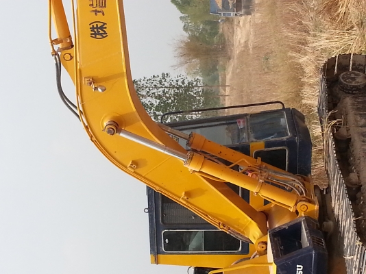 ขาย120-3 ขาย120-3