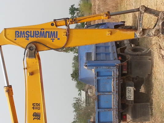 ขาย120-3 ขาย120-3