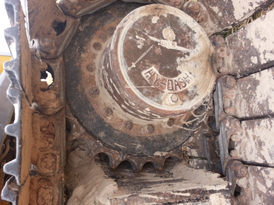 ขาย120-3 ขาย120-3