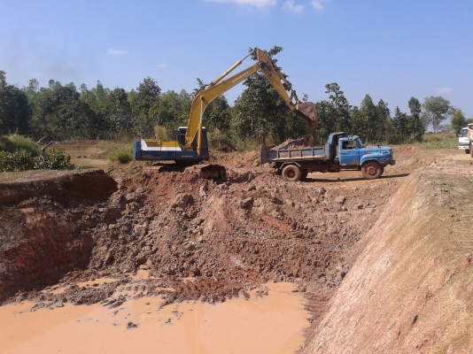 ขาย KOMATSU PC 200-5 เอกสารเล่มทะเบียน คอนโทรลสั้น ไฟฟ้า แอร์ เครื่องเดิมปั้มเดิม ขาย KOMATSU PC 200-5 เอกสารเล่มทะเบียน คอนโทรลสั้น ไฟฟ้า แอร์ เครื่องเดิมปั้มเดิม
