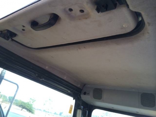 ขายรถแบคโฮ KOMATSU ทำงาน 6000 ชั่วโมง ปี2004 ระบบไฟฟ้าเต็ม สภาพสวย นำเข้าจากญี่ปุ่น มีVDOการทำงานครับ ขายรถแบคโฮ KOMATSU ทำงาน 6000 ชั่วโมง ปี2004 ระบบไฟฟ้าเต็ม สภาพสวย นำเข้าจากญี่ปุ่น มีVDOการทำงานครับ