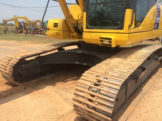 ขายรถแบคโฮ KOMATSU ทำงาน 6000 ชั่วโมง ปี2004 ระบบไฟฟ้าเต็ม สภาพสวย นำเข้าจากญี่ปุ่น มีVDOการทำงานครับ ขายรถแบคโฮ KOMATSU ทำงาน 6000 ชั่วโมง ปี2004 ระบบไฟฟ้าเต็ม สภาพสวย นำเข้าจากญี่ปุ่น มีVDOการทำงานครับ