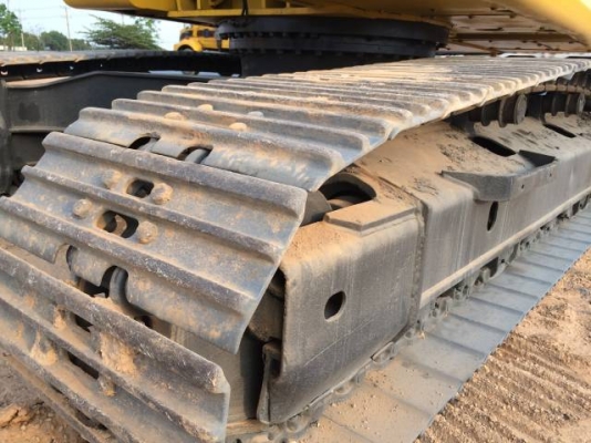 ขายรถแบคโฮ KOMATSU ทำงาน 6000 ชั่วโมง ปี2004 ระบบไฟฟ้าเต็ม สภาพสวย นำเข้าจากญี่ปุ่น มีVDOการทำงานครับ ขายรถแบคโฮ KOMATSU ทำงาน 6000 ชั่วโมง ปี2004 ระบบไฟฟ้าเต็ม สภาพสวย นำเข้าจากญี่ปุ่น มีVDOการทำงานครับ