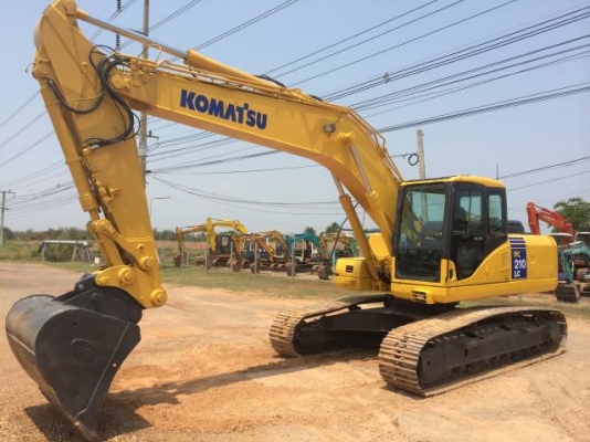 ขายรถแบคโฮ KOMATSU ทำงาน 6000 ชั่วโมง ปี2004 ระบบไฟฟ้าเต็ม สภาพสวย นำเข้าจากญี่ปุ่น มีVDOการทำงานครับ ขายรถแบคโฮ KOMATSU ทำงาน 6000 ชั่วโมง ปี2004 ระบบไฟฟ้าเต็ม สภาพสวย นำเข้าจากญี่ปุ่น มีVDOการทำงานครับ