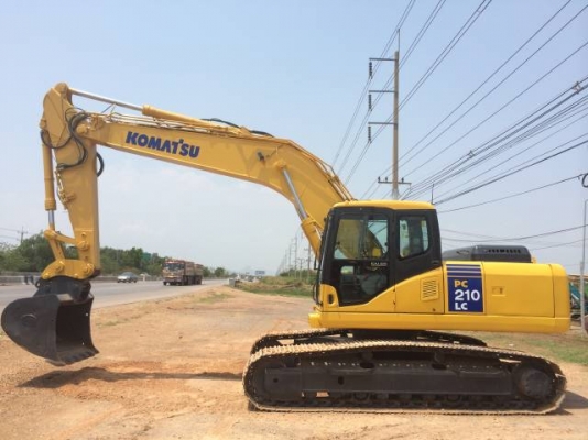 ขายรถแบคโฮ KOMATSU ทำงาน 6000 ชั่วโมง ปี2004 ระบบไฟฟ้าเต็ม สภาพสวย นำเข้าจากญี่ปุ่น มีVDOการทำงานครับ ขายรถแบคโฮ KOMATSU ทำงาน 6000 ชั่วโมง ปี2004 ระบบไฟฟ้าเต็ม สภาพสวย นำเข้าจากญี่ปุ่น มีVDOการทำงานครับ