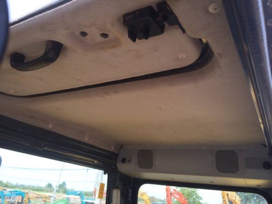 ขายรถแบคโฮ KOMATSU ทำงาน 6000 ชั่วโมง ปี2004 ระบบไฟฟ้าเต็ม สภาพสวย นำเข้าจากญี่ปุ่น มีVDOการทำงานครับ ขายรถแบคโฮ KOMATSU ทำงาน 6000 ชั่วโมง ปี2004 ระบบไฟฟ้าเต็ม สภาพสวย นำเข้าจากญี่ปุ่น มีVDOการทำงานครับ