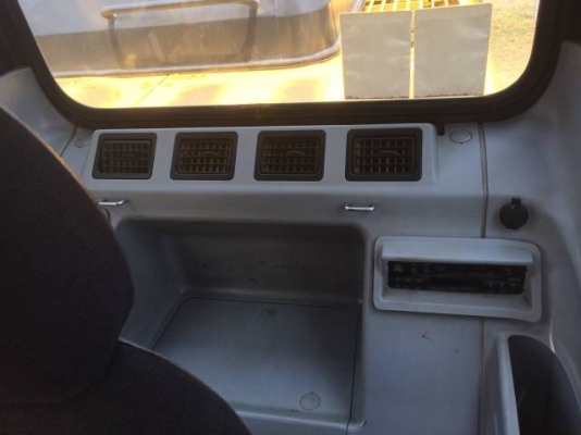 ขายรถแบคโฮ KOMATSU ทำงาน 6000 ชั่วโมง ปี2004 ระบบไฟฟ้าเต็ม สภาพสวย นำเข้าจากญี่ปุ่น มีVDOการทำงานครับ ขายรถแบคโฮ KOMATSU ทำงาน 6000 ชั่วโมง ปี2004 ระบบไฟฟ้าเต็ม สภาพสวย นำเข้าจากญี่ปุ่น มีVDOการทำงานครับ