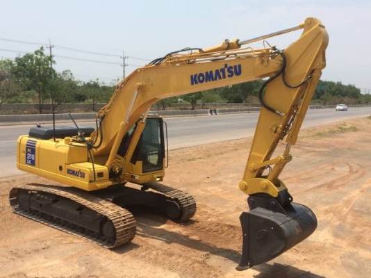ขายรถแบคโฮ KOMATSU ทำงาน 6000 ชั่วโมง ปี2004 ระบบไฟฟ้าเต็ม สภาพสวย นำเข้าจากญี่ปุ่น มีVDOการทำงานครับ ขายรถแบคโฮ KOMATSU ทำงาน 6000 ชั่วโมง ปี2004 ระบบไฟฟ้าเต็ม สภาพสวย นำเข้าจากญี่ปุ่น มีVDOการทำงานครับ