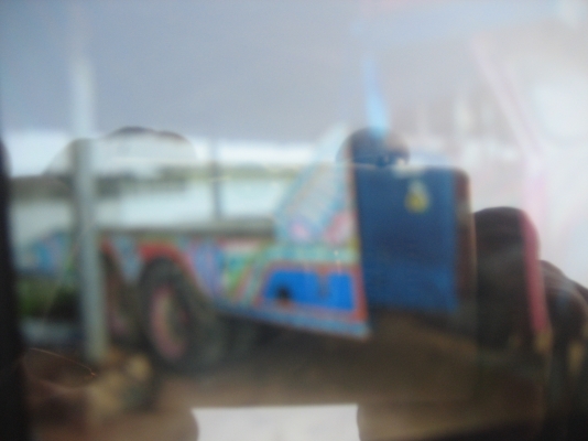 เทรนเลอร์  6 bb ฝาดำ 145 แรง  365,000  บาท