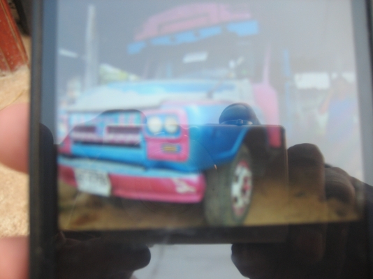 เทรนเลอร์  6 bb ฝาดำ 145 แรง  365,000  บาท