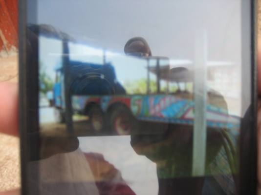 เทรนเลอร์  6 bb ฝาดำ 145 แรง  365,000  บาท