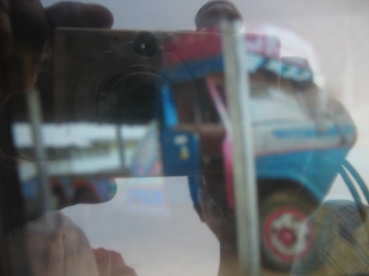 เทรนเลอร์  6 bb ฝาดำ 145 แรง  365,000  บาท