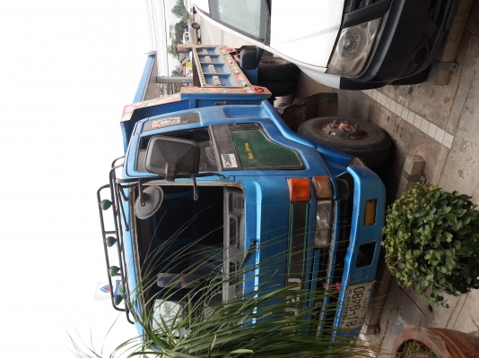 ขายร็อคกี้175แรงขายแล้วให้คุณอุ้มกาฬสินธ์