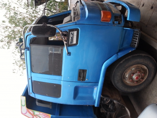 ขายร็อคกี้175แรงขายแล้วให้คุณอุ้มกาฬสินธ์