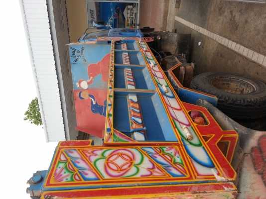 ขายร็อคกี้175แรงขายแล้วให้คุณอุ้มกาฬสินธ์