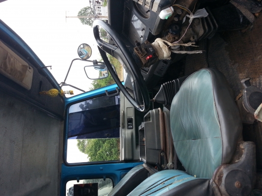 ขายร็อคกี้175แรงขายแล้วให้คุณอุ้มกาฬสินธ์