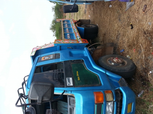 ขายร็อคกี้175แรงขายแล้วให้คุณอุ้มกาฬสินธ์