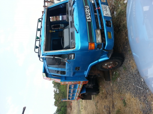 ขายร็อคกี้175แรงขายแล้วให้คุณอุ้มกาฬสินธ์