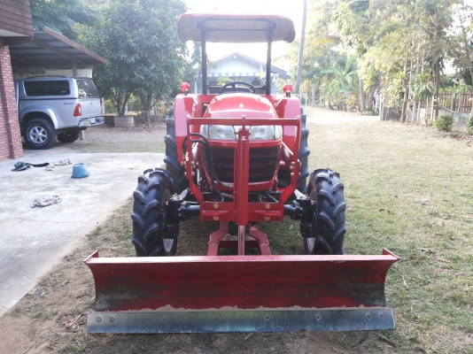 ยันม่าร์ 45 แรง 390,000 ครับ