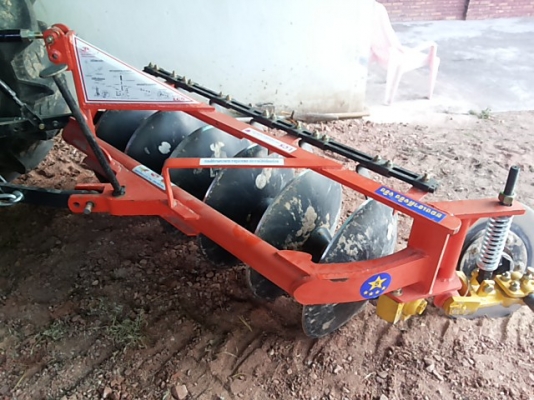 ยันม่าร์ 45 แรง 390,000 ครับ