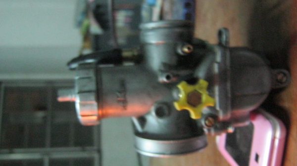 ขาย คารบูเอ็นโปรราคายอมเยา ของใช้งาน 2 อาทิตย์ ของแกะกล่อง มีกล่องให้ครับ ขาย คารบูเอ็นโปรราคายอมเยา ของใช้งาน 2 อาทิตย์ ของแกะกล่อง มีกล่องให้ครับ