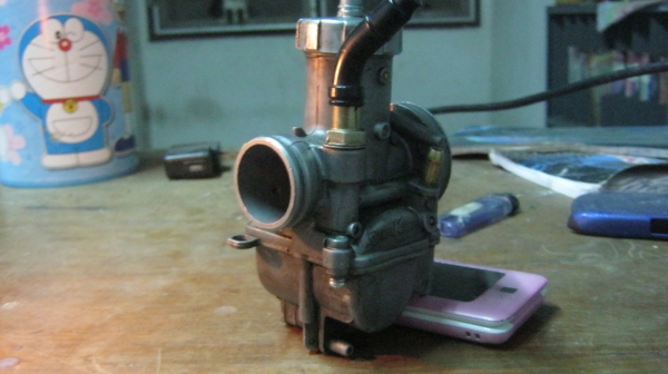 ขาย คารบูเอ็นโปรราคายอมเยา ของใช้งาน 2 อาทิตย์ ของแกะกล่อง มีกล่องให้ครับ ขาย คารบูเอ็นโปรราคายอมเยา ของใช้งาน 2 อาทิตย์ ของแกะกล่อง มีกล่องให้ครับ