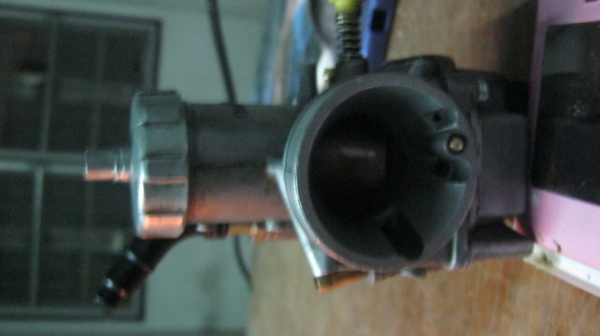 ขาย คารบูเอ็นโปรราคายอมเยา ของใช้งาน 2 อาทิตย์ ของแกะกล่อง มีกล่องให้ครับ ขาย คารบูเอ็นโปรราคายอมเยา ของใช้งาน 2 อาทิตย์ ของแกะกล่อง มีกล่องให้ครับ